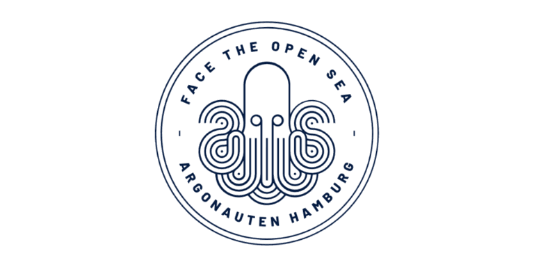 Argonauten-1.png