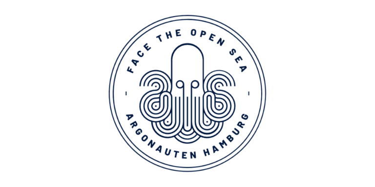 Argonauten