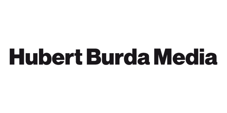 Burda-1.png