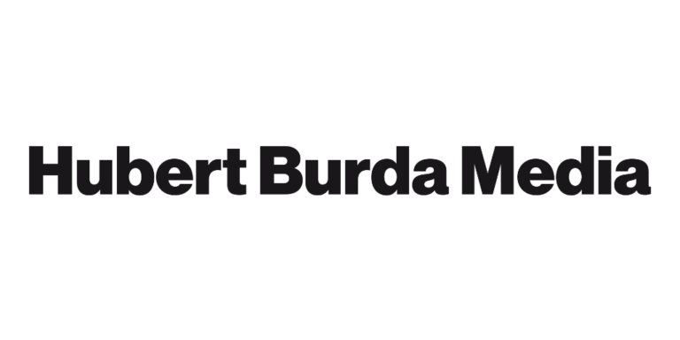 Burda